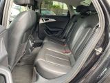 Audi A6 bei Sportwagen.expert - Abbildung (9 / 15)