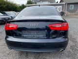 Audi A6 bei Sportwagen.expert - Abbildung (6 / 15)