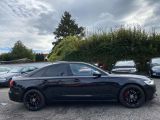 Audi A6 bei Sportwagen.expert - Abbildung (4 / 15)