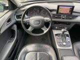 Audi A6 bei Sportwagen.expert - Abbildung (11 / 15)