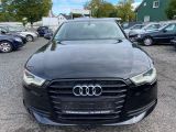 Audi A6 bei Sportwagen.expert - Abbildung (2 / 15)