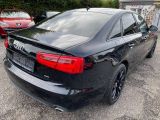 Audi A6 bei Sportwagen.expert - Abbildung (5 / 15)