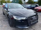 Audi A6 bei Sportwagen.expert - Abbildung (3 / 15)