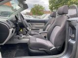 VW New Beetle bei Sportwagen.expert - Abbildung (11 / 15)
