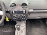 VW New Beetle bei Sportwagen.expert - Abbildung (15 / 15)