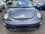 VW New Beetle bei Sportwagen.expert - Abbildung (3 / 15)