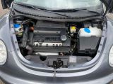 VW New Beetle bei Sportwagen.expert - Abbildung (2 / 15)