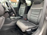Citroen C4 bei Sportwagen.expert - Abbildung (14 / 15)