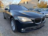 BMW 7er bei Sportwagen.expert - Abbildung (3 / 15)