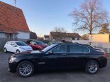 BMW 7er bei Sportwagen.expert - Abbildung (4 / 15)