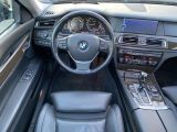 BMW 7er bei Sportwagen.expert - Abbildung (13 / 15)