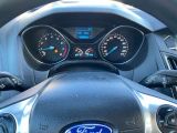 Ford Focus bei Sportwagen.expert - Abbildung (11 / 15)