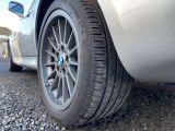 BMW Z3 bei Sportwagen.expert - Abbildung (14 / 15)