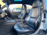 BMW Z3 bei Sportwagen.expert - Abbildung (10 / 15)