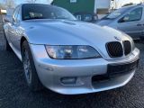 BMW Z3 bei Sportwagen.expert - Abbildung (3 / 15)