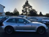 BMW Z3 bei Sportwagen.expert - Abbildung (4 / 15)