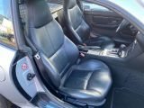 BMW Z3 bei Sportwagen.expert - Abbildung (13 / 15)