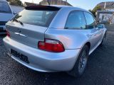 BMW Z3 bei Sportwagen.expert - Abbildung (5 / 15)