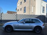 BMW Z3 bei Sportwagen.expert - Abbildung (15 / 15)