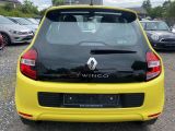 Renault Twingo bei Sportwagen.expert - Abbildung (3 / 15)