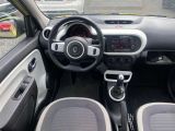 Renault Twingo bei Sportwagen.expert - Abbildung (11 / 15)