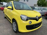Renault Twingo bei Sportwagen.expert - Abbildung (5 / 15)