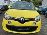 Renault Twingo bei Sportwagen.expert - Abbildung (4 / 15)