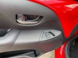 Citroen C1 bei Sportwagen.expert - Abbildung (12 / 15)