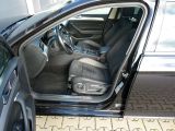 VW Passat bei Sportwagen.expert - Abbildung (8 / 15)