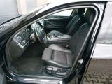 BMW Touring 520d bei Sportwagen.expert - Abbildung (8 / 15)