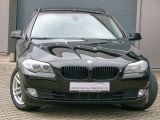 BMW Touring 520d bei Sportwagen.expert - Abbildung (2 / 15)