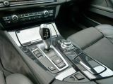 BMW Touring 520d bei Sportwagen.expert - Abbildung (12 / 15)