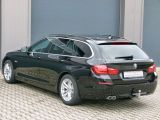 BMW Touring 520d bei Sportwagen.expert - Abbildung (7 / 15)