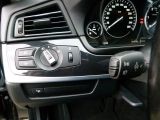 BMW Touring 520d bei Sportwagen.expert - Abbildung (15 / 15)