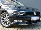 VW Passat bei Sportwagen.expert - Abbildung (3 / 15)