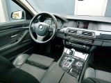 BMW Touring 520d bei Sportwagen.expert - Abbildung (9 / 15)