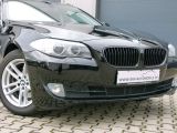 BMW Touring 520d bei Sportwagen.expert - Abbildung (4 / 15)