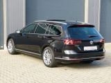 VW Passat bei Sportwagen.expert - Abbildung (7 / 15)