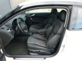 Audi A1 bei Sportwagen.expert - Abbildung (8 / 15)