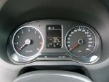 VW Polo V bei Sportwagen.expert - Abbildung (10 / 15)