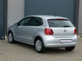 VW Polo V bei Sportwagen.expert - Abbildung (7 / 15)