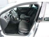 VW Polo V bei Sportwagen.expert - Abbildung (8 / 15)