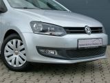 VW Polo V bei Sportwagen.expert - Abbildung (4 / 15)