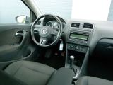 VW Polo V bei Sportwagen.expert - Abbildung (9 / 15)