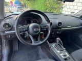 Audi A3 bei Sportwagen.expert - Abbildung (9 / 15)