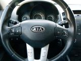 Kia 1.6 Ceed Vision bei Sportwagen.expert - Abbildung (10 / 15)