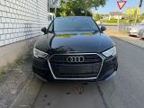 Audi A3 bei Sportwagen.expert - Abbildung (2 / 15)