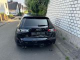 Audi A3 bei Sportwagen.expert - Abbildung (5 / 15)