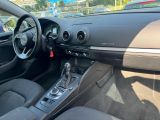 Audi A3 bei Sportwagen.expert - Abbildung (8 / 15)