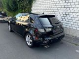 Audi A3 bei Sportwagen.expert - Abbildung (4 / 15)